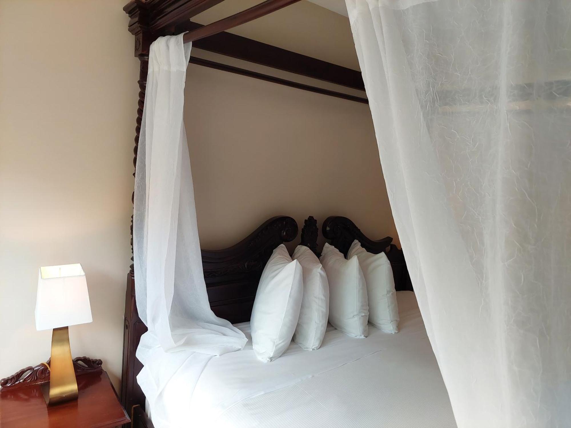 Studio-hôtel Saint-Sauveur Piedmont Extérieur photo