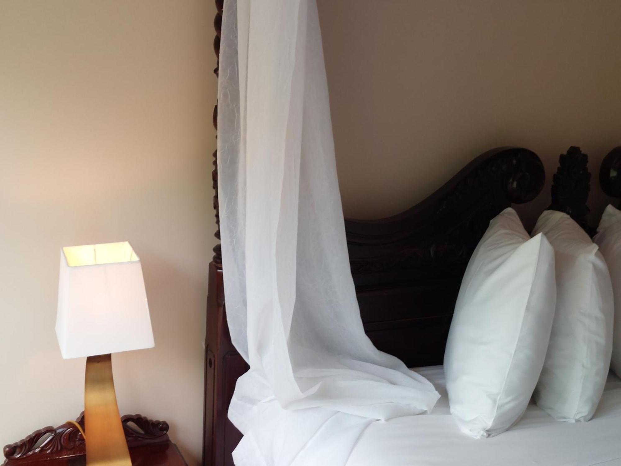 Studio-hôtel Saint-Sauveur Piedmont Extérieur photo